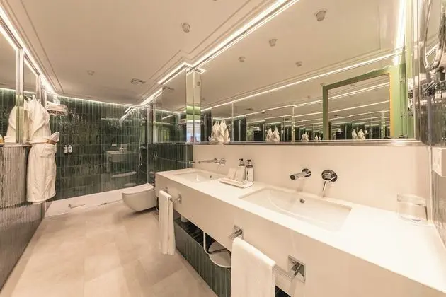 Banyo