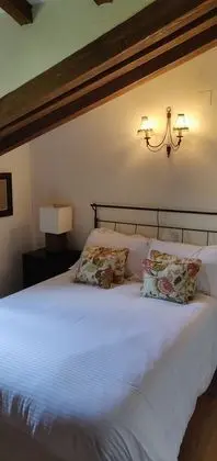 Bungalov, 2 Yatak Odası