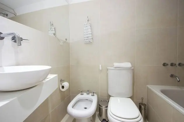 Standard Apart Daire, 1 Büyük (Queen) Boy Yatak ve Çekyat, Balkon, Dağ Manzaralı