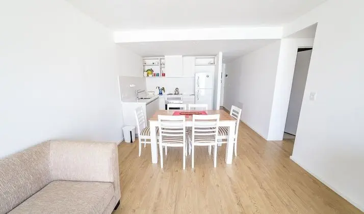 Standard Apart Daire, 1 Büyük (Queen) Boy Yatak ve Çekyat, Balkon, Dağ Manzaralı