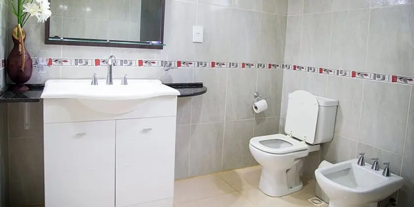 Standard Kulübe, 1 Yatak Odası, Sigara İçilmez, Nehir Manzaralı