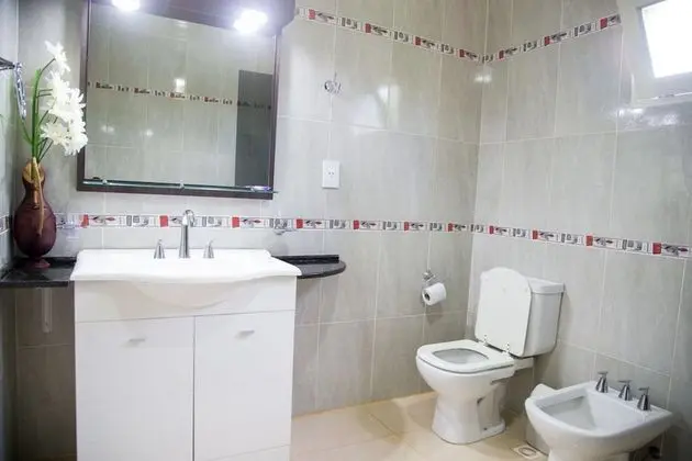Superior Kulübe, 2 Yatak Odası, Sigara İçilmez, Nehir Manzaralı