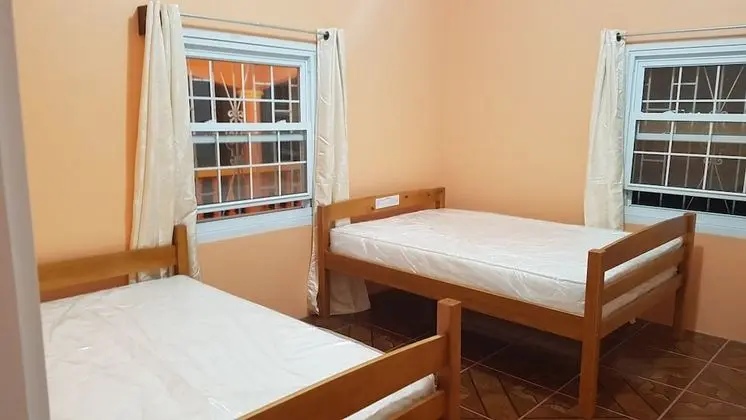 Family Villa, Birden Çok Yatak, 2 Banyolu