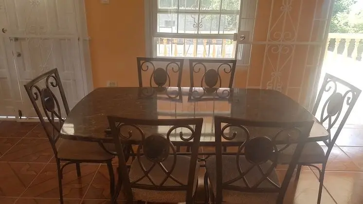 Family Villa, Birden Çok Yatak, 2 Banyolu