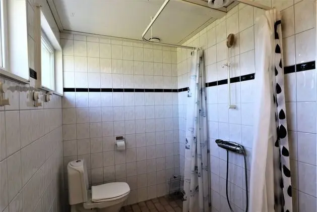 Exclusive Tek Büyük Yataklı Oda