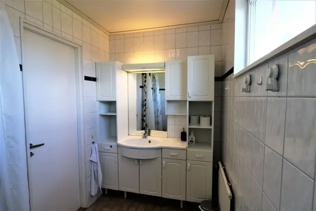 Exclusive Tek Büyük Yataklı Oda