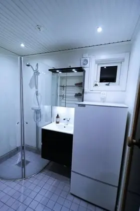Exclusive Kulübe, 4 Yatak Odası, Dağ Manzaralı