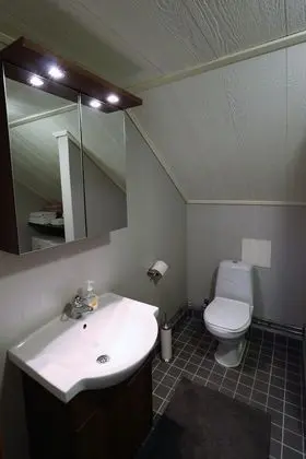 Exclusive Kulübe, 4 Yatak Odası, Dağ Manzaralı