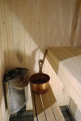 Exclusive Kulübe, 4 Yatak Odası, Dağ Manzaralı