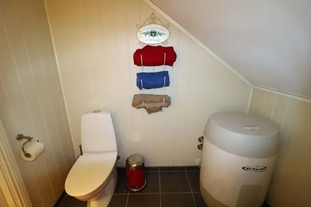 Family Apart Daire, 3 Yatak Odası, Tepe Manzaralı