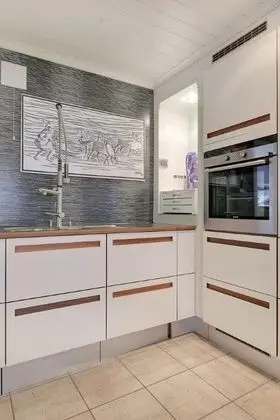 Kır Evi, 3 Yatak Odası