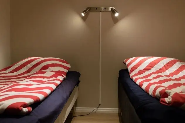 Comfort Tek Büyük Yataklı Oda, 1 Yatak Odası, Dağ Manzaralı