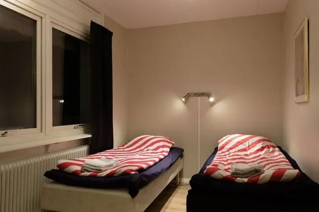 Comfort Tek Büyük Yataklı Oda, 1 Yatak Odası, Dağ Manzaralı