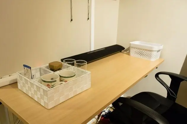 Comfort Tek Büyük Yataklı Oda, 1 Yatak Odası, Dağ Manzaralı