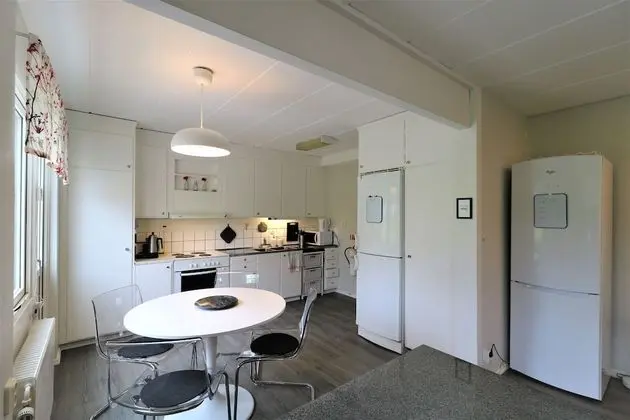 Comfort Tek Büyük Yataklı Oda, 1 Yatak Odası, Şehir Manzaralı