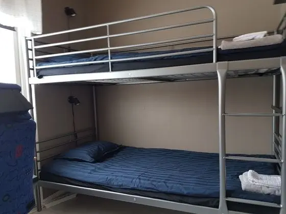 Comfort Tek Kişilik Oda, Bahçe Manzaralı, Bahçeli