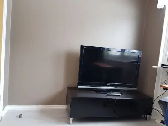 Comfort Tek Kişilik Oda, Bahçe Manzaralı, Bahçeli