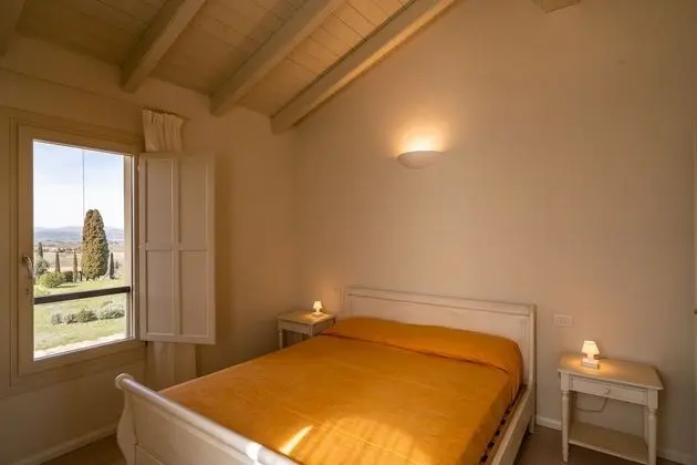 Villa Sofialvento
