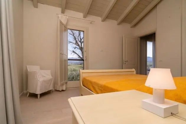 Villa Sofialvento