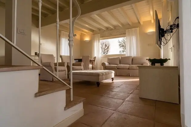 Villa Sofialvento