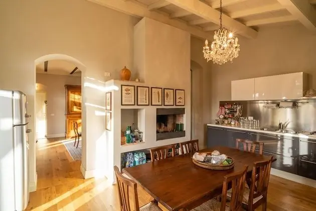 Villa Solaura