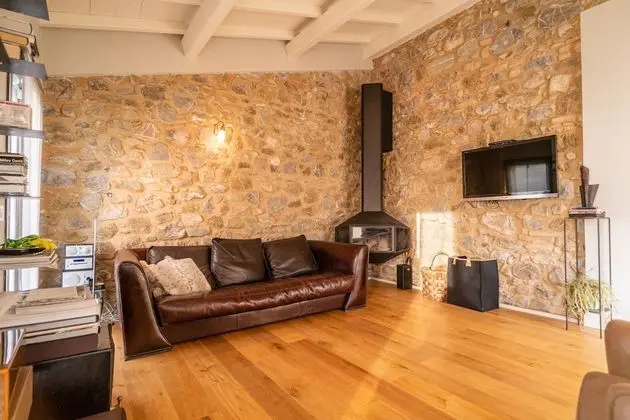 Villa Solaura
