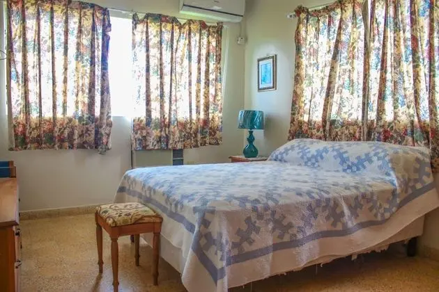 Comfort Kır Evi
