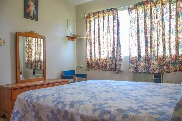 Comfort Kır Evi