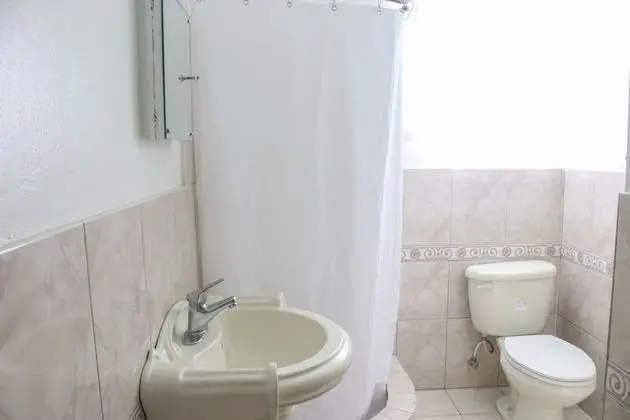 Comfort Kır Evi