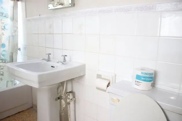 Comfort Kır Evi