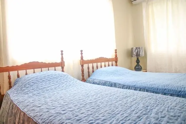 Family Kır Evi