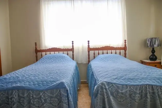 Family Kır Evi