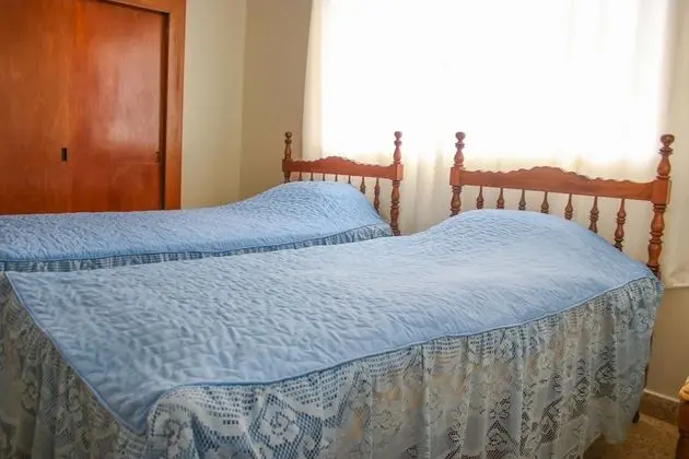 Family Kır Evi