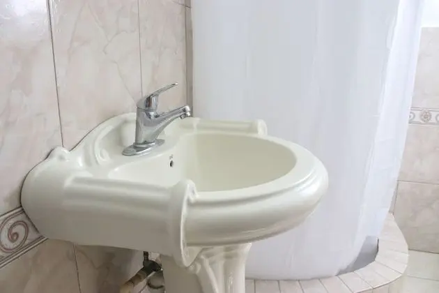 Family Kır Evi