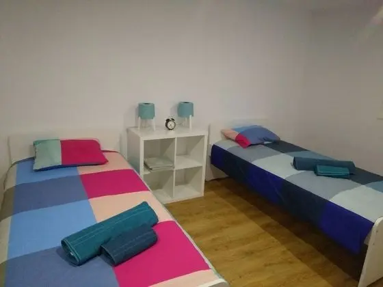 Superior Villa, 3 Yatak Odası, Kişiye Özel Havuzlu