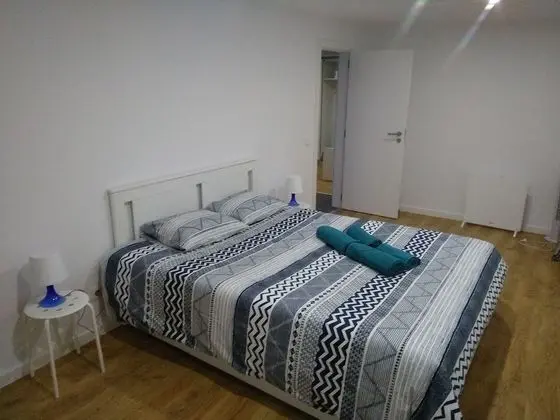 Superior Villa, 3 Yatak Odası, Kişiye Özel Havuzlu