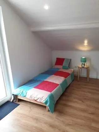 Superior Villa, 3 Yatak Odası, Kişiye Özel Havuzlu