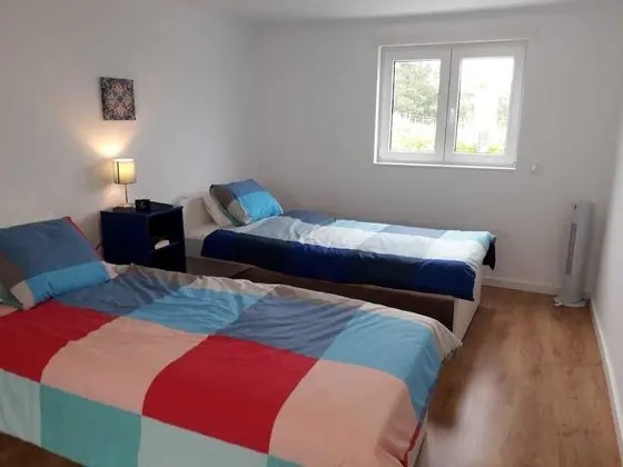 Superior Villa, 3 Yatak Odası, Kişiye Özel Havuzlu