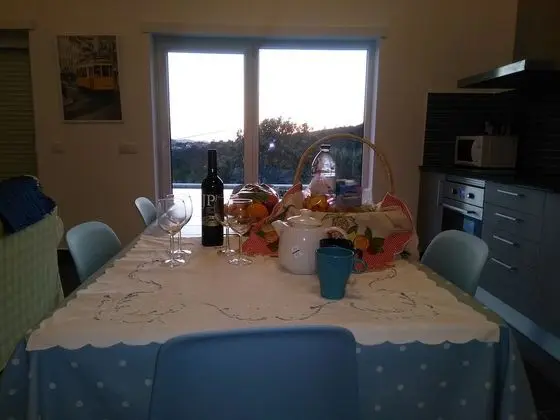 Superior Villa, 3 Yatak Odası, Kişiye Özel Havuzlu