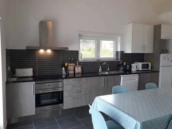 Superior Villa, 3 Yatak Odası, Kişiye Özel Havuzlu