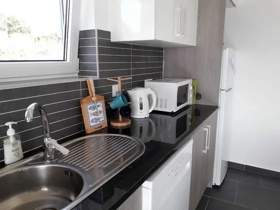 Superior Villa, 3 Yatak Odası, Kişiye Özel Havuzlu