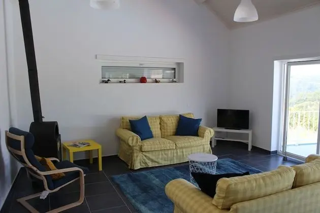 Superior Villa, 3 Yatak Odası, Kişiye Özel Havuzlu