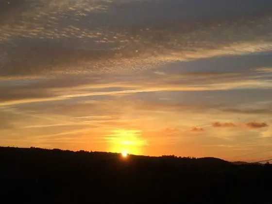 Superior Villa, 3 Yatak Odası, Kişiye Özel Havuzlu