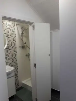 Superior Villa, 3 Yatak Odası, Kişiye Özel Havuzlu