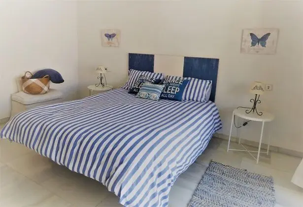 Deluxe Apart Daire, 2 Yatak Odası, Dağ Manzaralı