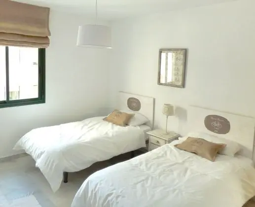 Deluxe Apart Daire, 2 Yatak Odası, Dağ Manzaralı