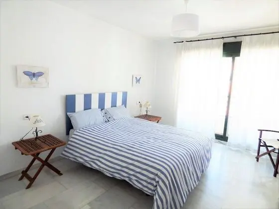 Deluxe Apart Daire, 2 Yatak Odası, Dağ Manzaralı