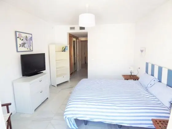 Deluxe Apart Daire, 2 Yatak Odası, Dağ Manzaralı