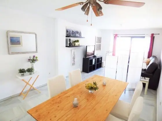 Deluxe Apart Daire, 2 Yatak Odası, Dağ Manzaralı