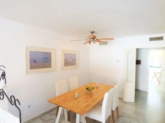 Deluxe Apart Daire, 2 Yatak Odası, Dağ Manzaralı